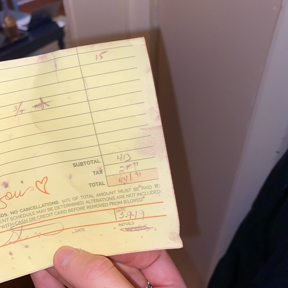 Sherri hill emerald green prom dress!! - Picture 1 of 6